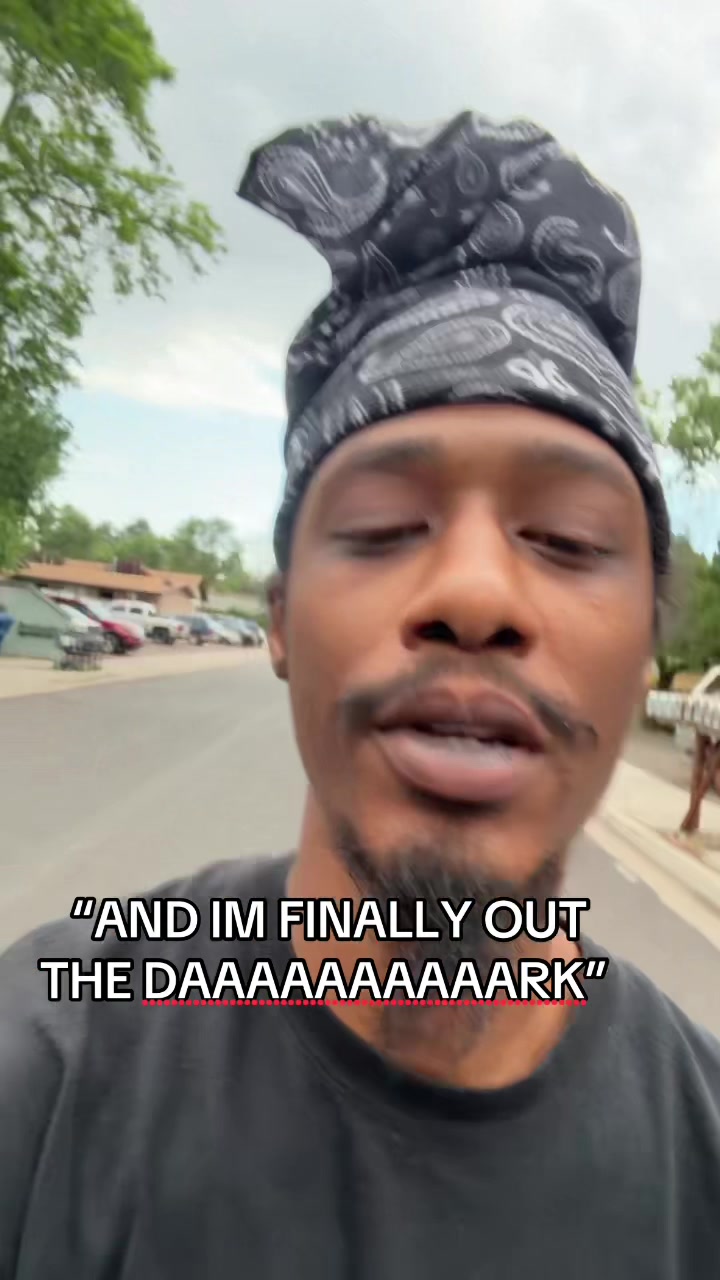 @FOCUSDAPROBLEM