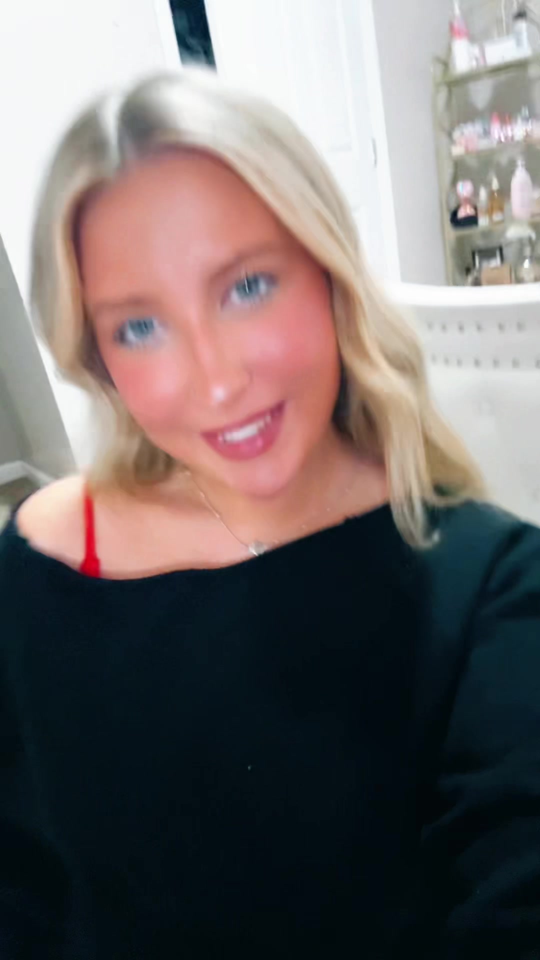 @EricaLi🪽⭐️🐆💌