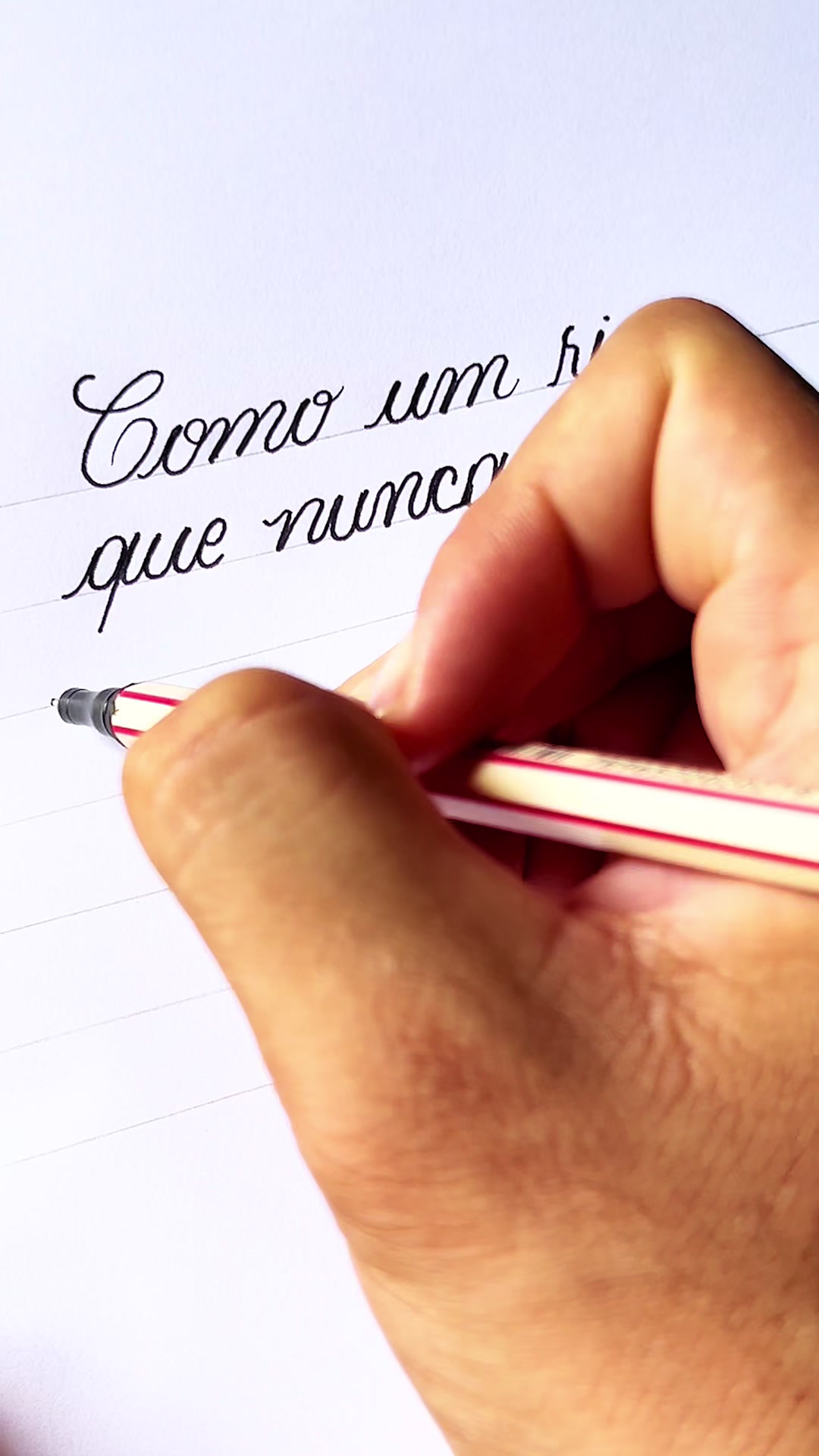 @Denis o Eu