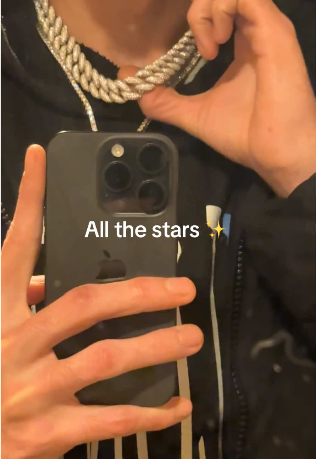 @Chrissthegod999