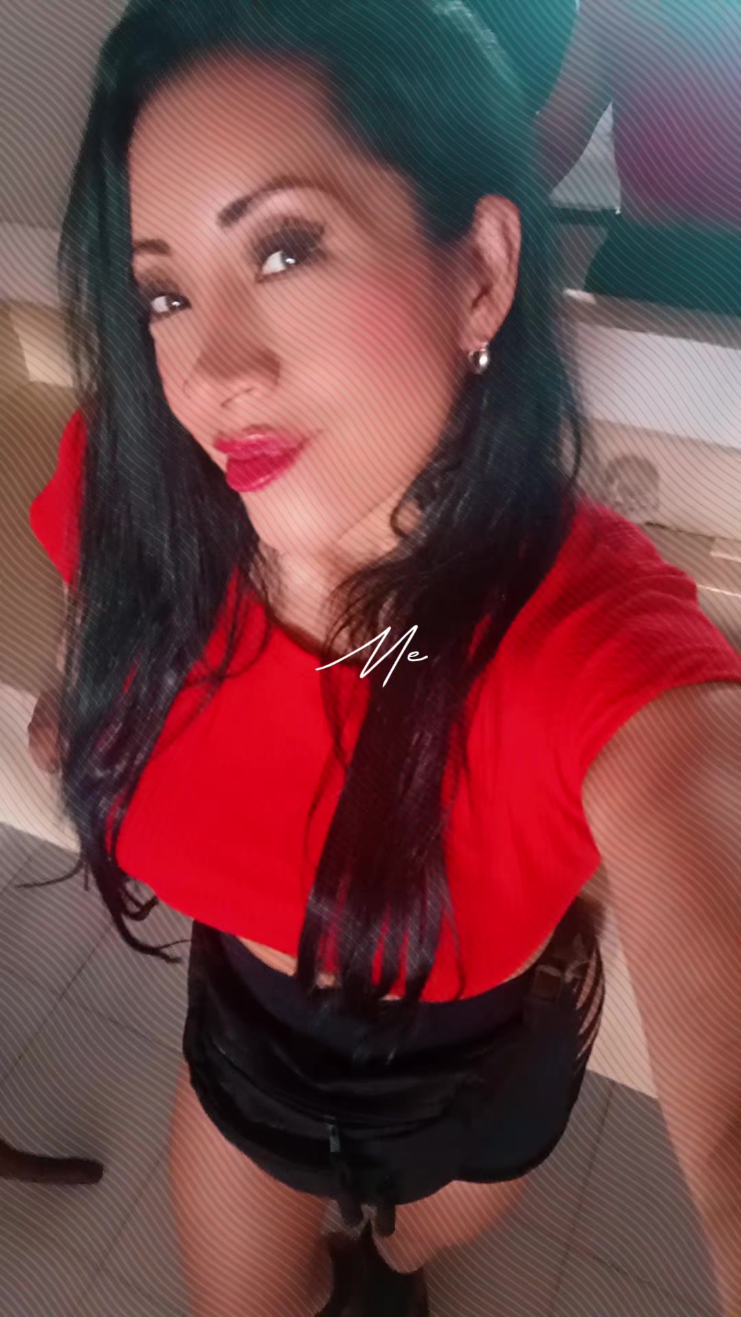 @Milee🥰