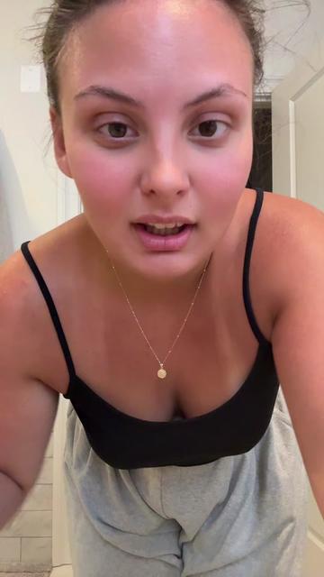 @lizdevincentis