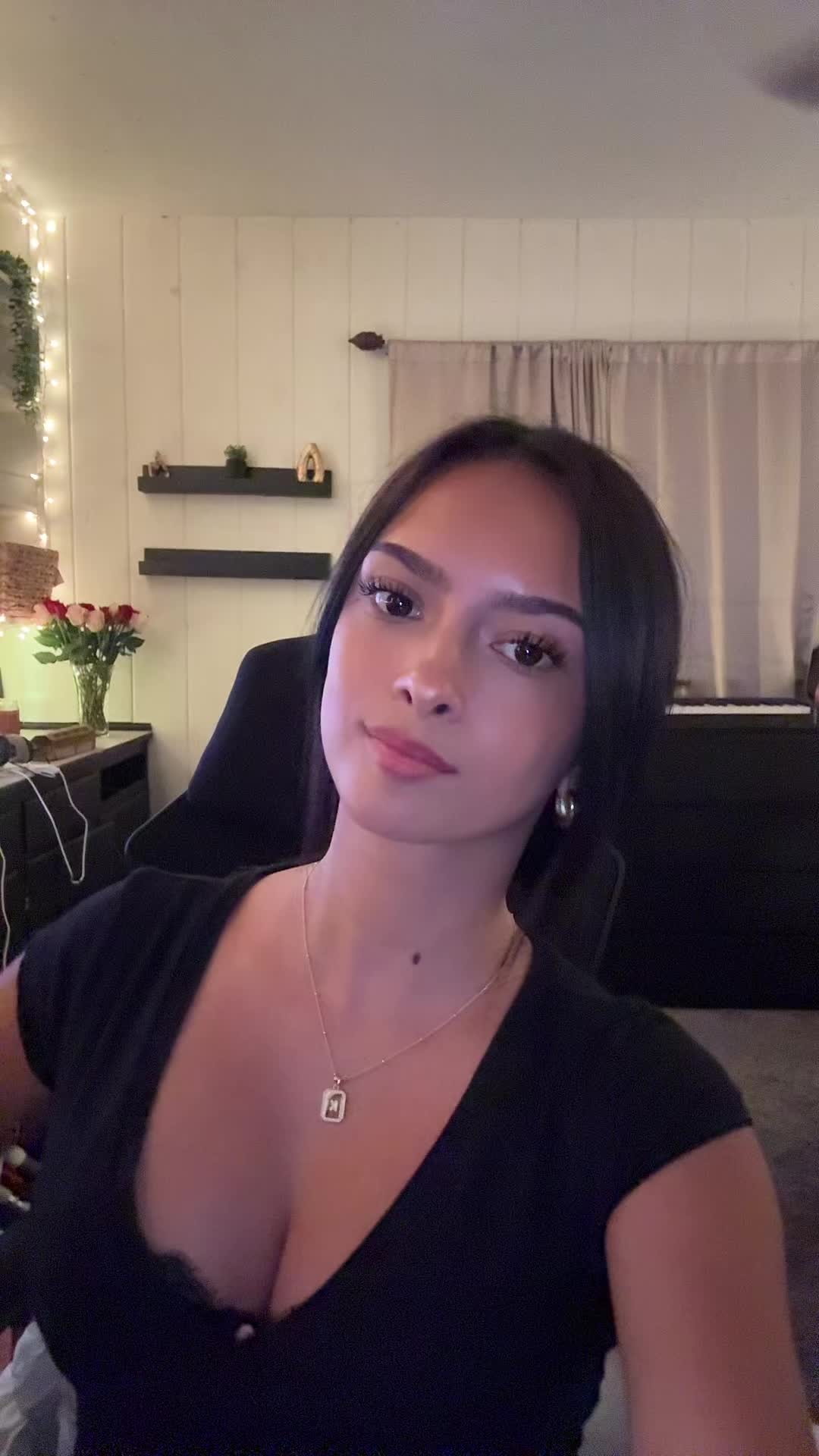 @kyraaa404🎀