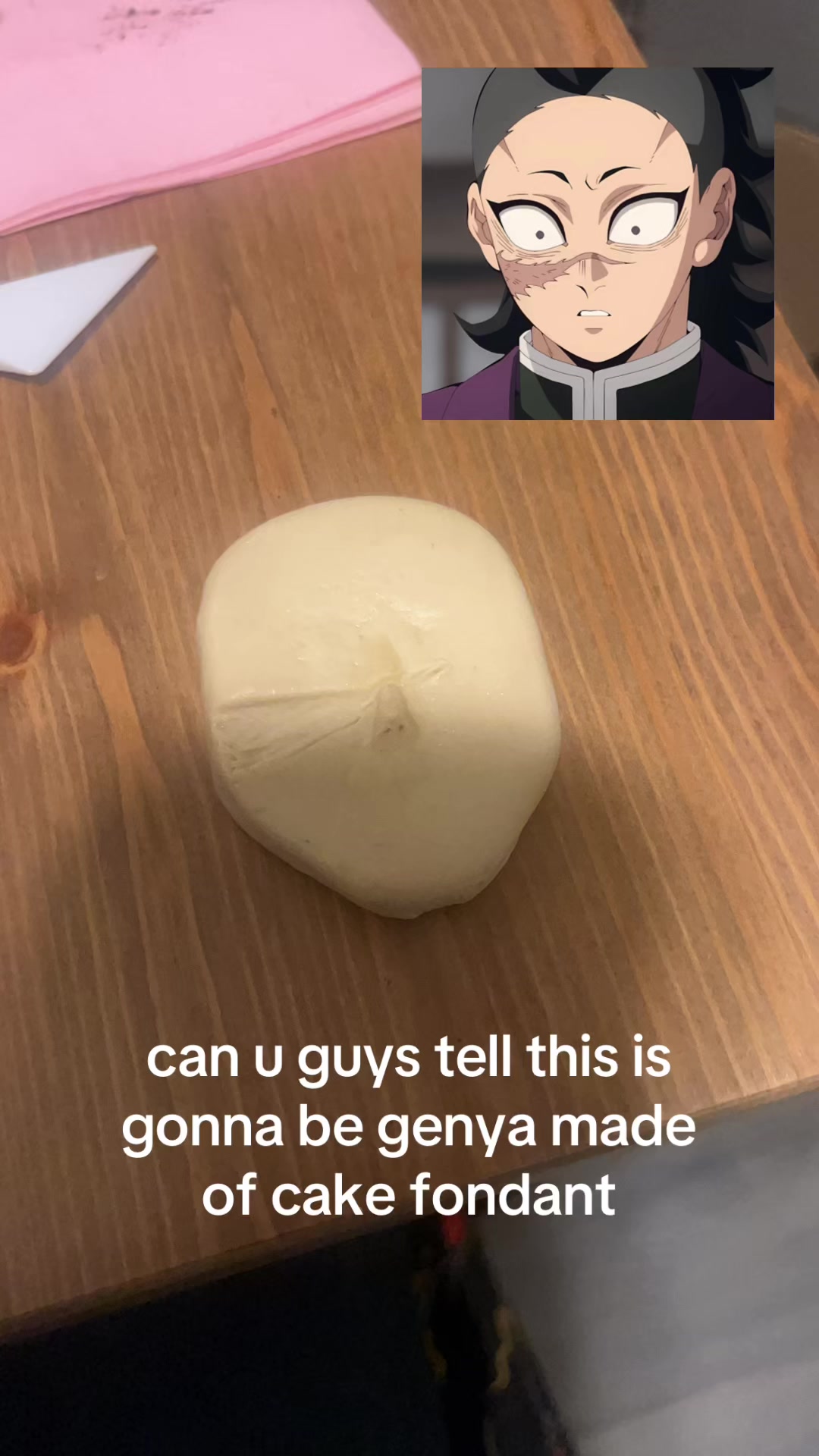 @lxixlxily