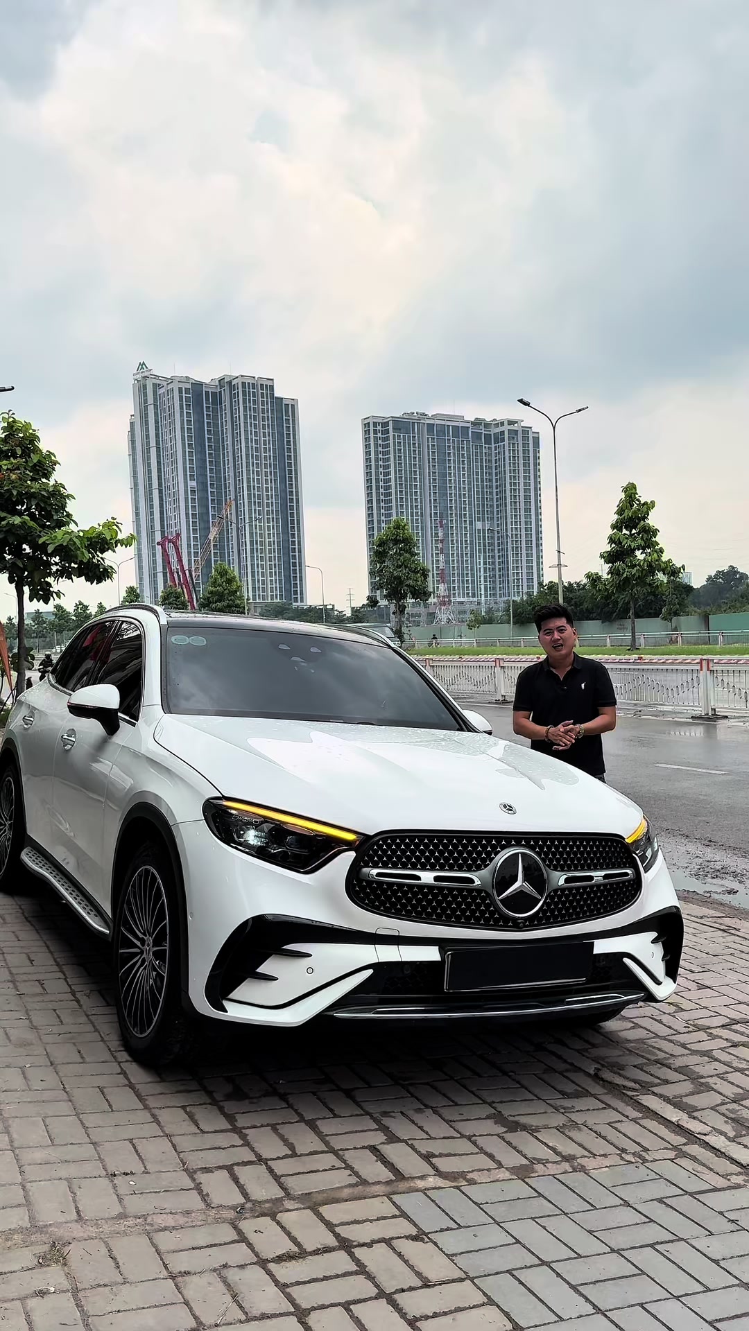 @TÂN XE LƯỚT