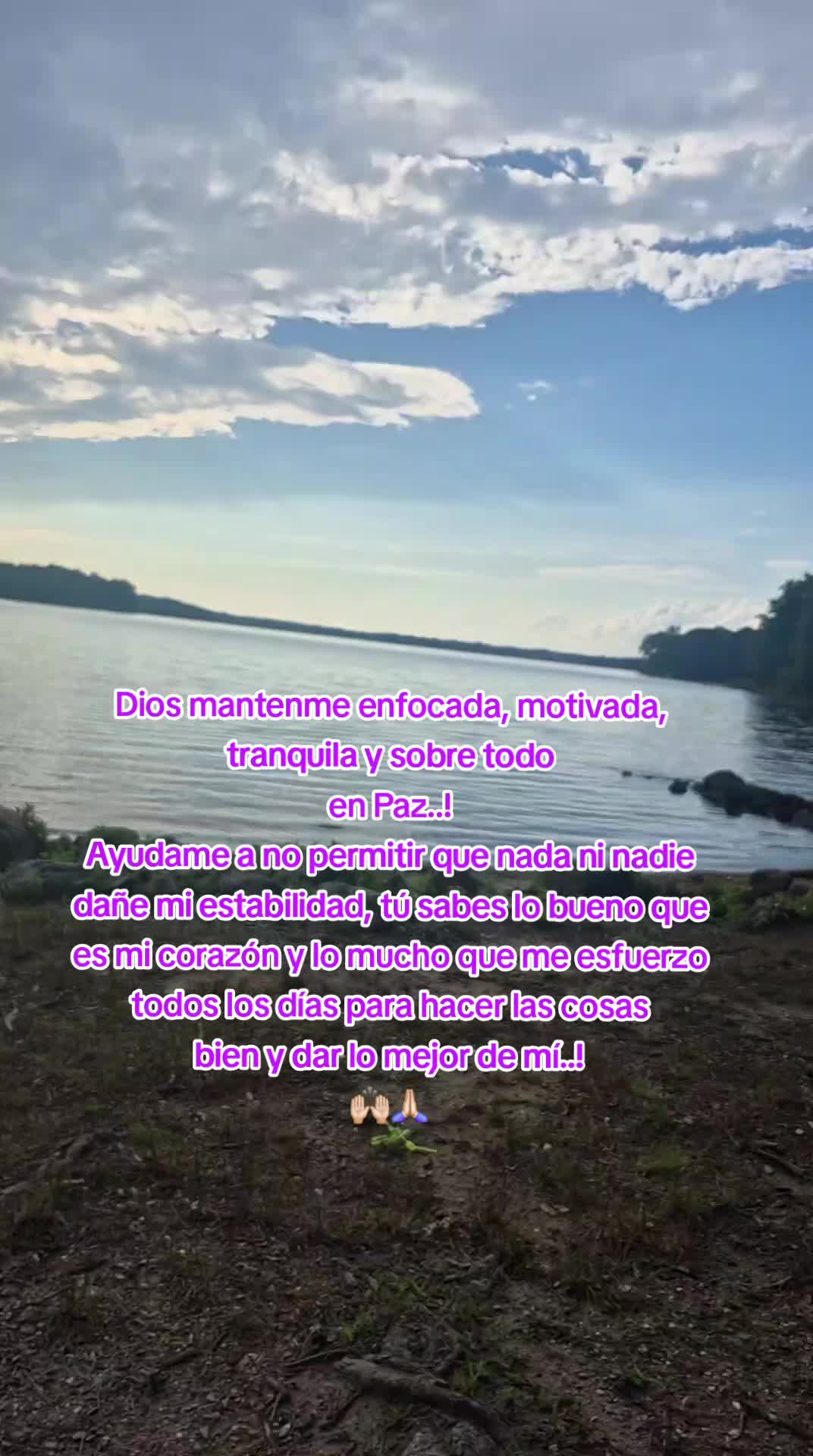 @🌸AstridCarolina🌸