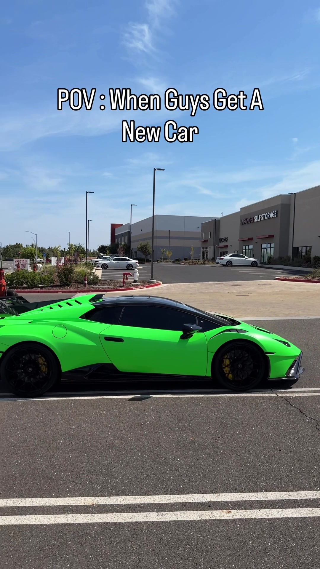 @High Class Auto Sales