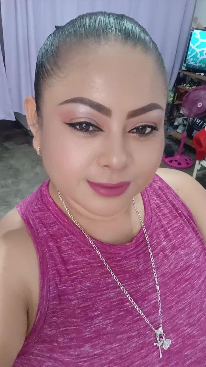 @Yesi ramirez