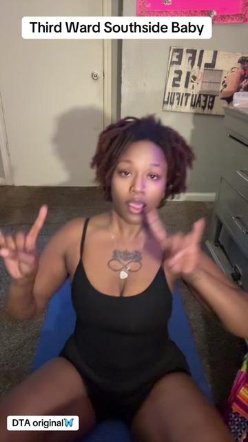 @Bigvirgodagoat__