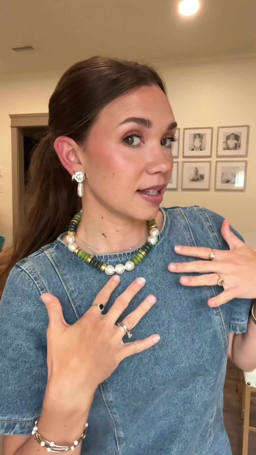 @Julia Mae