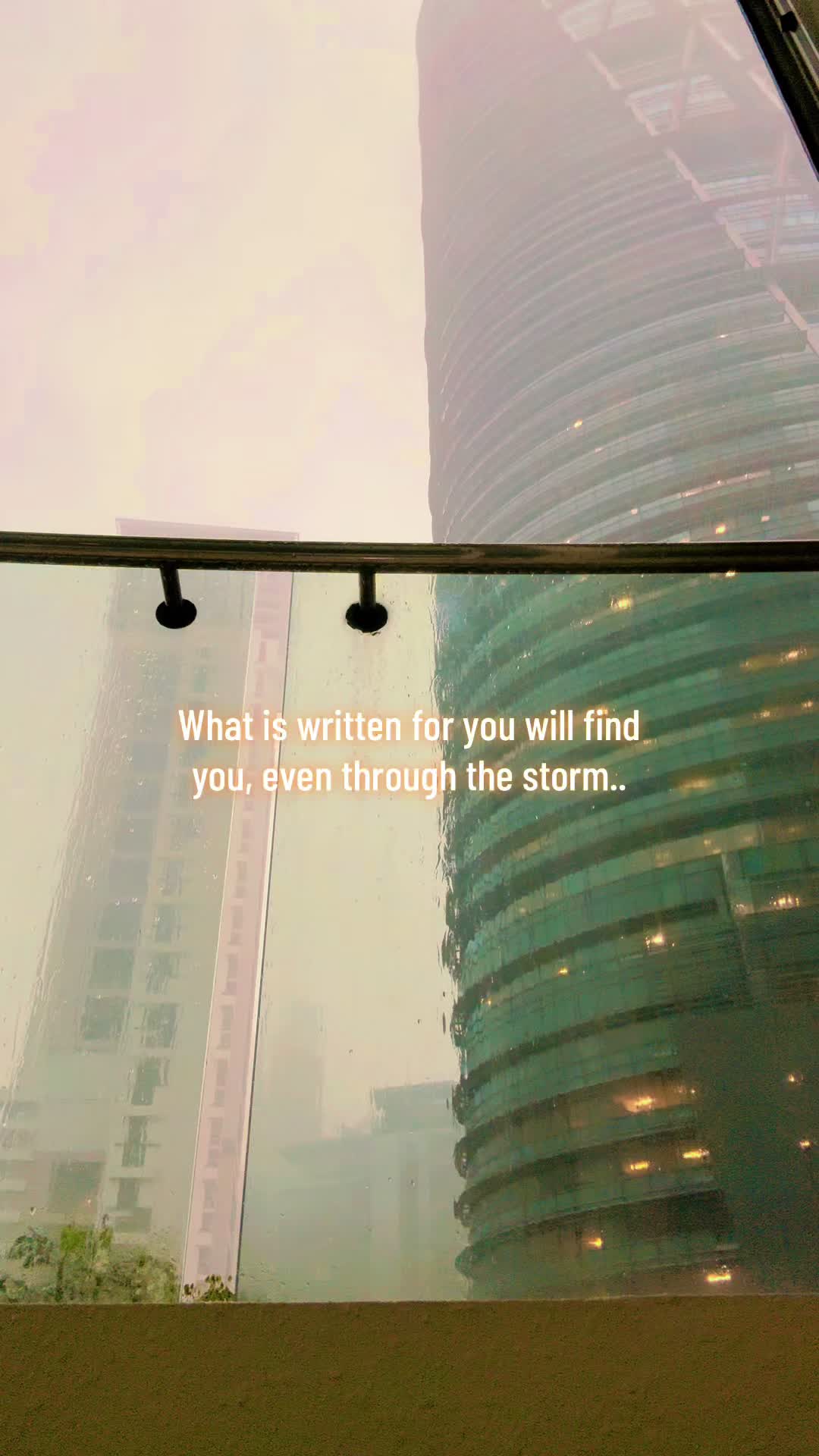 @Aarriii 🤍