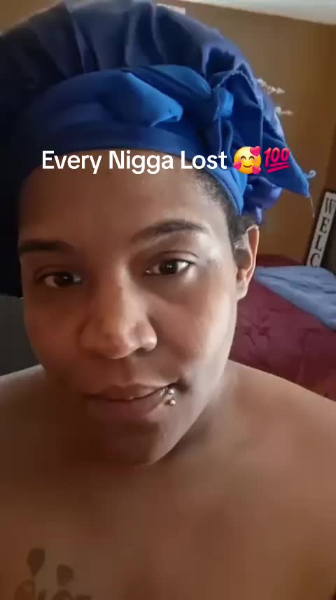 @KrisWays88