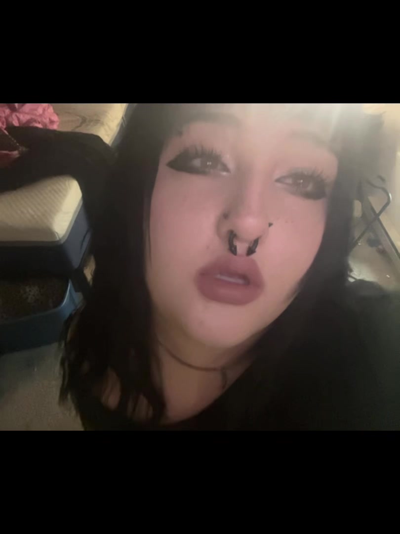@unicornwizardprincesss