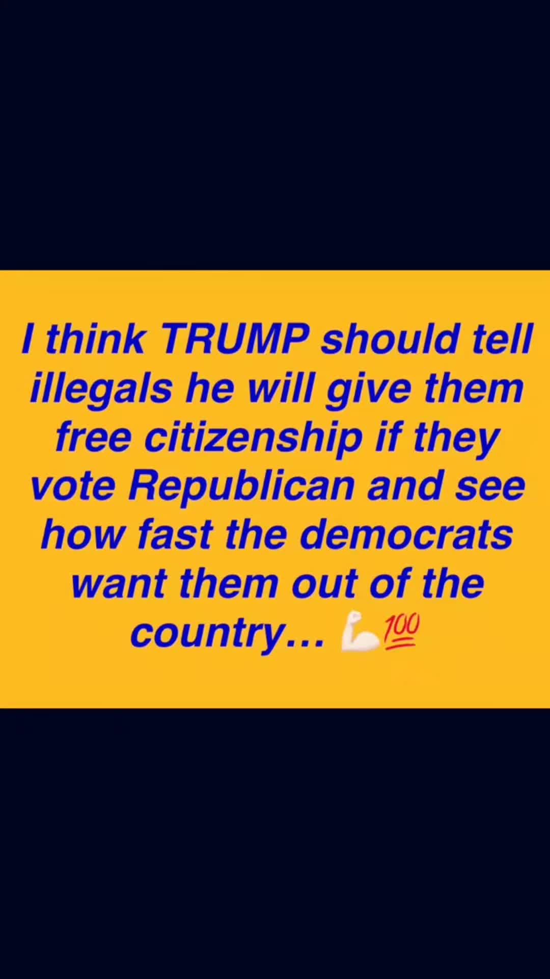 @Freedomfightingmomma