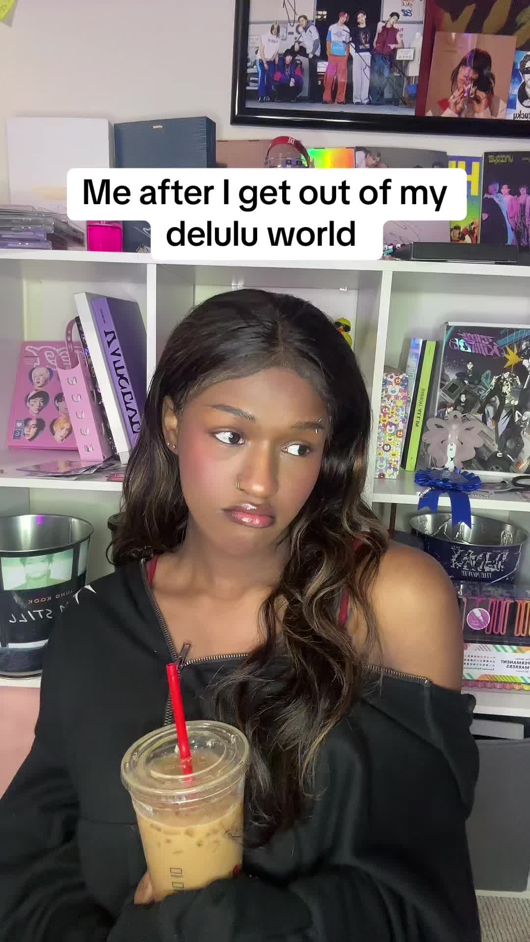 @Svrlightt