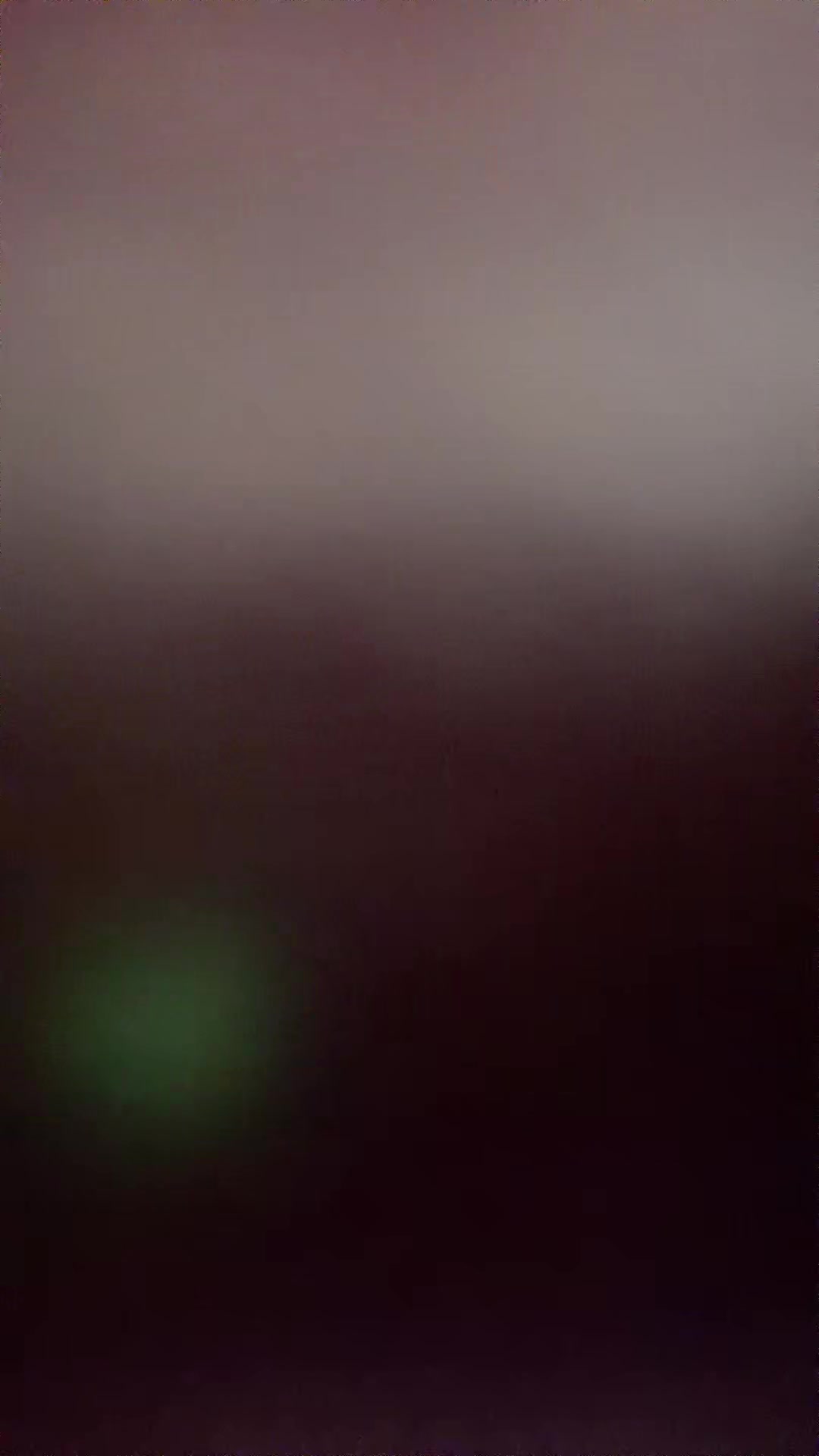 @Naughty _uhh