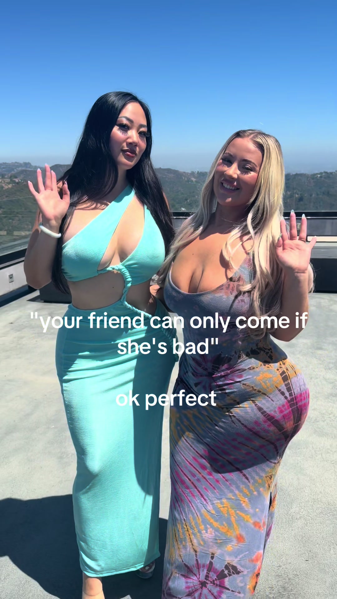 @sage2sweet