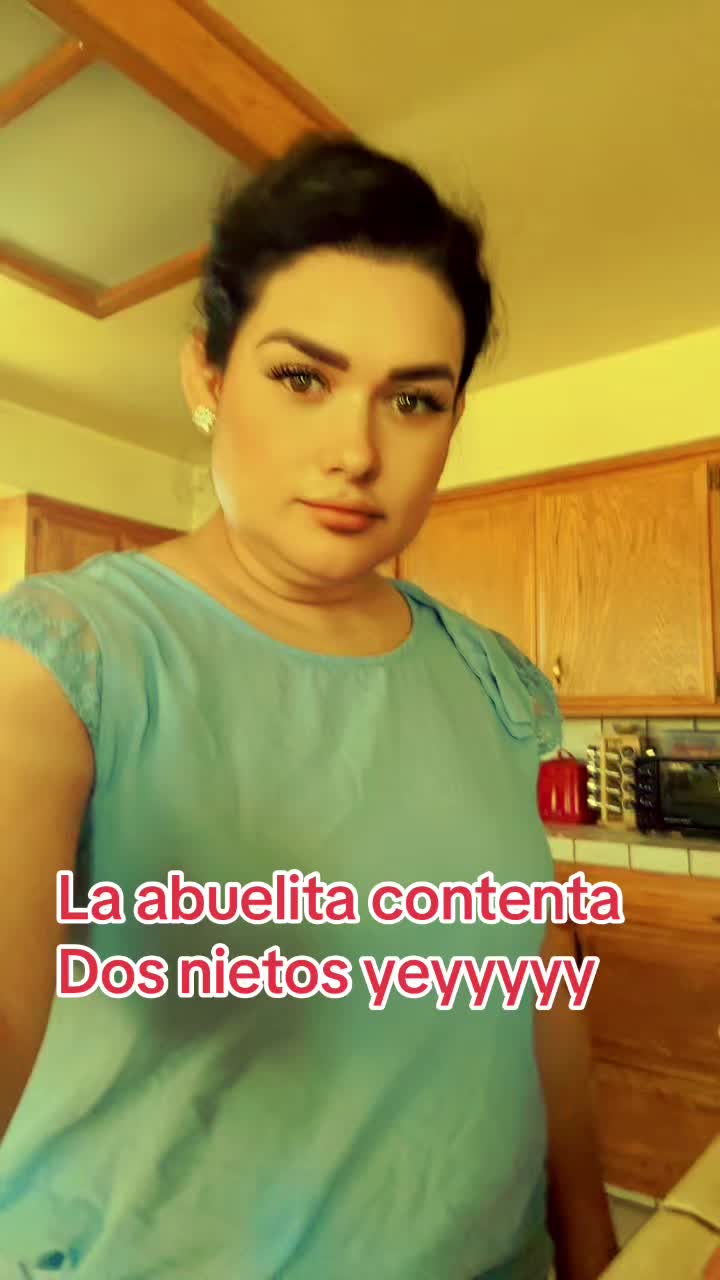 @🤪💯LOQUITA 💯🤪