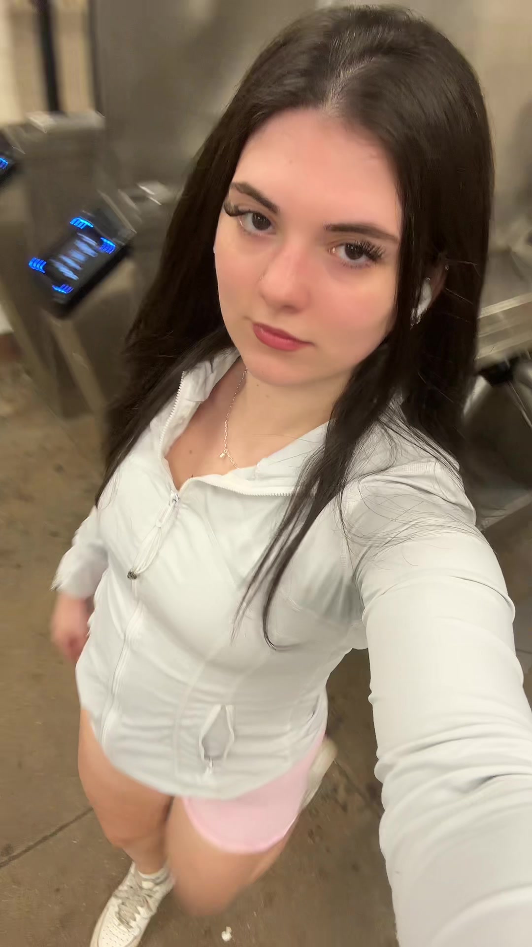 @Skylar_Esposito