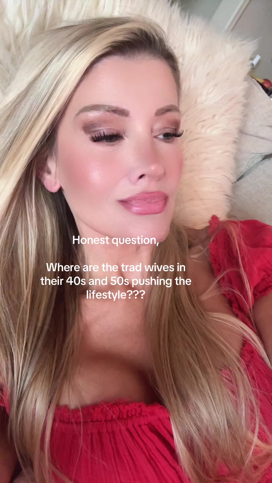 @Tamara