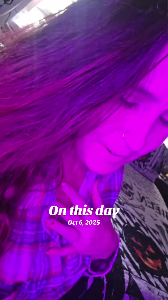 @Linda