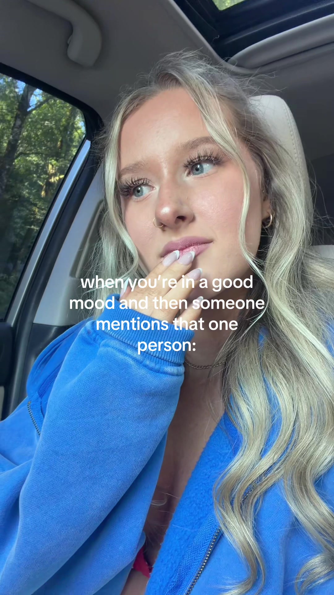 @kimmy