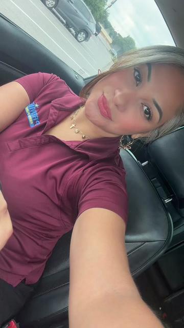@nessi_g