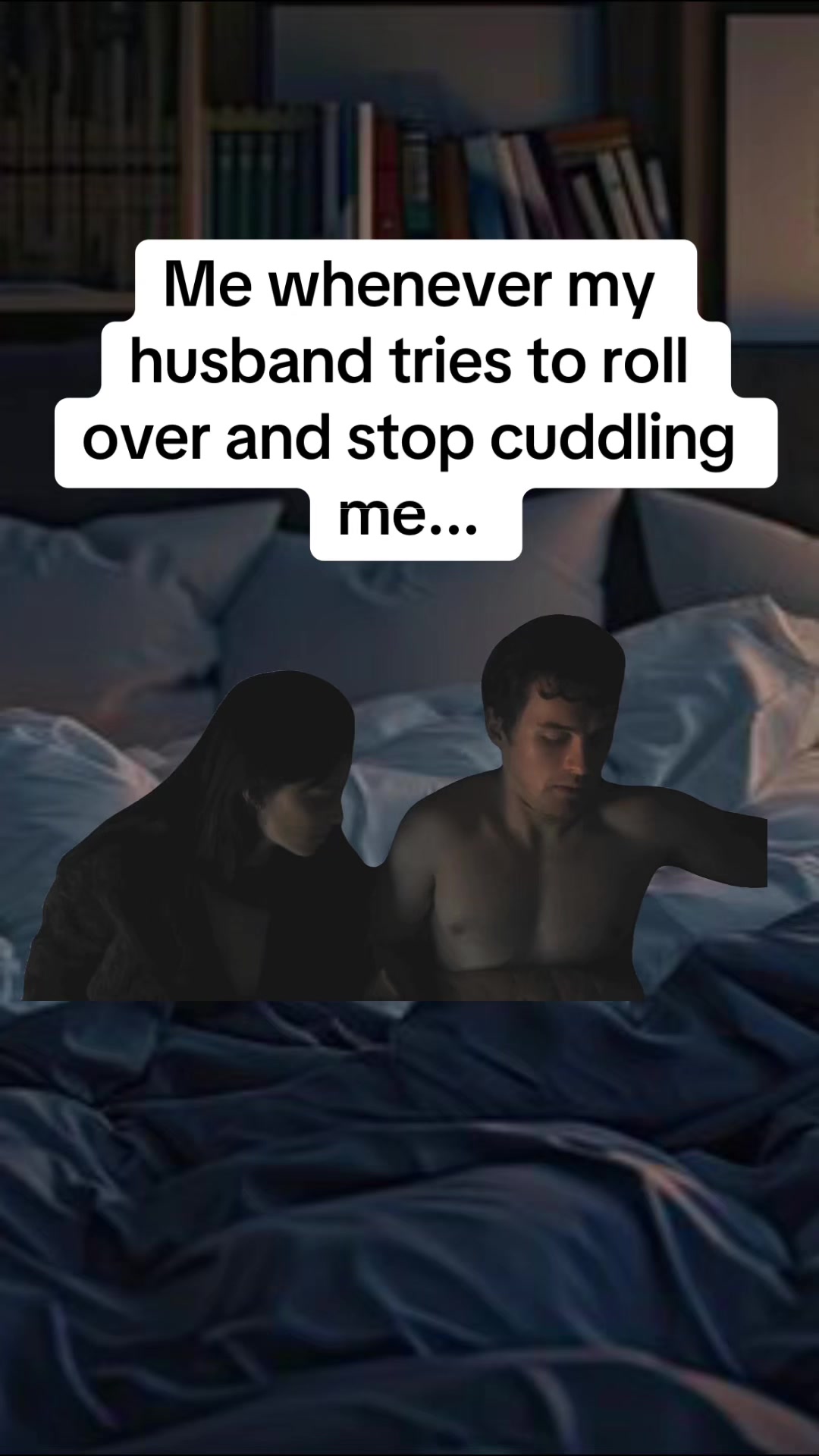 @kalico386