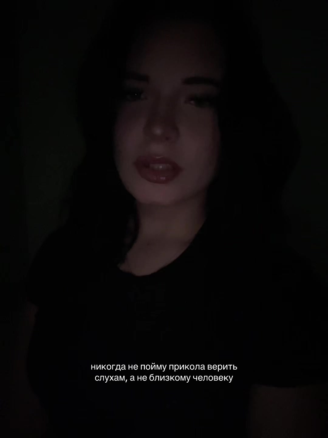 @cheshka