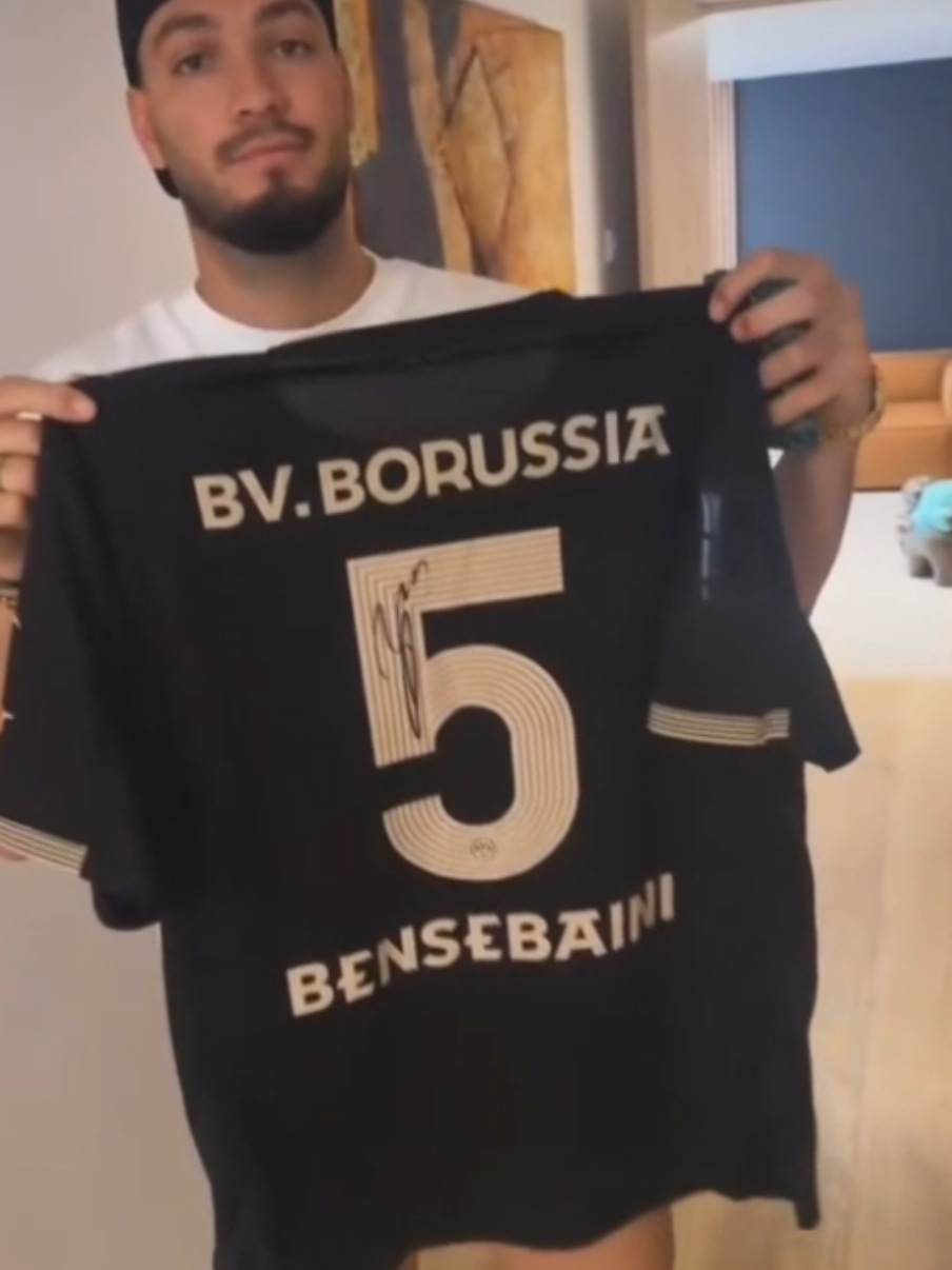 @R. Bensebaini