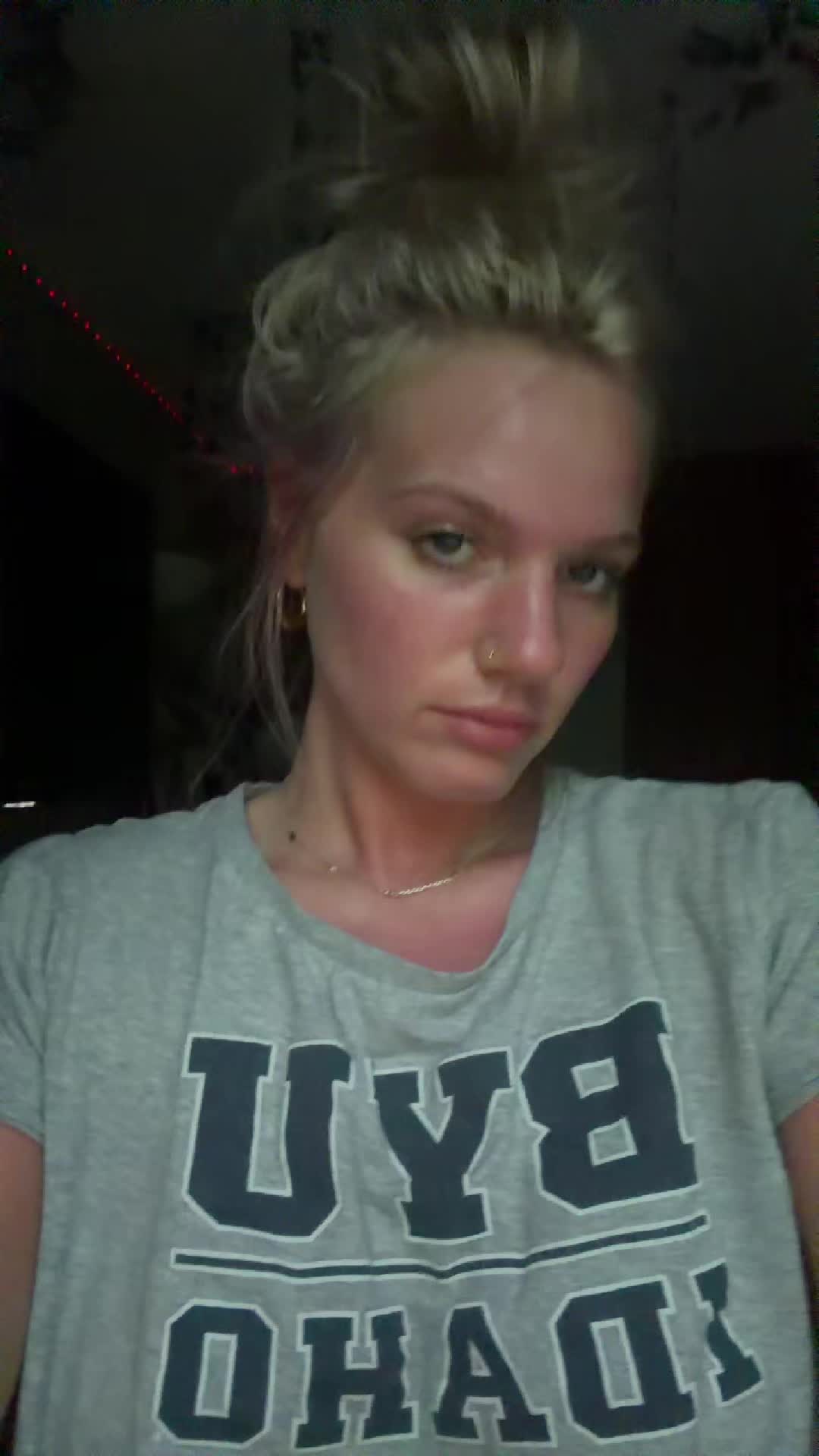 @pussytwinkle