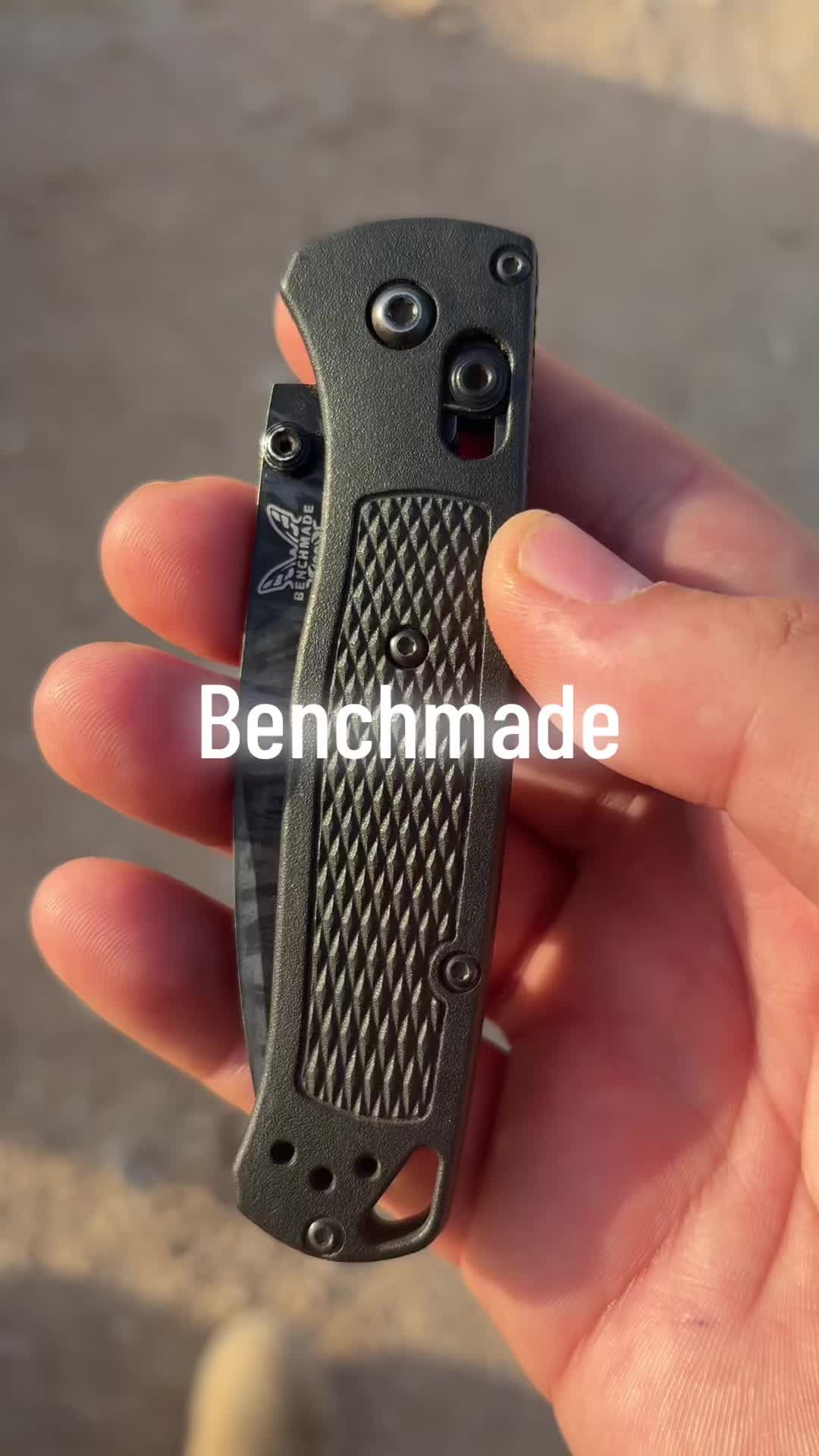 @Vintage_Knife_Guy