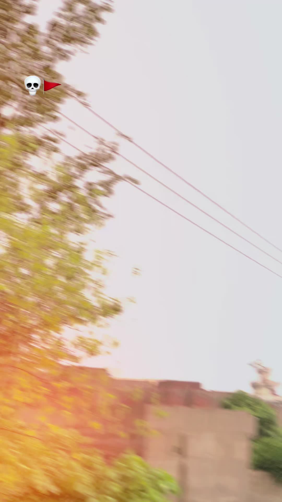 @•.•.廾ª𝕞𝘻ǟ.•.•