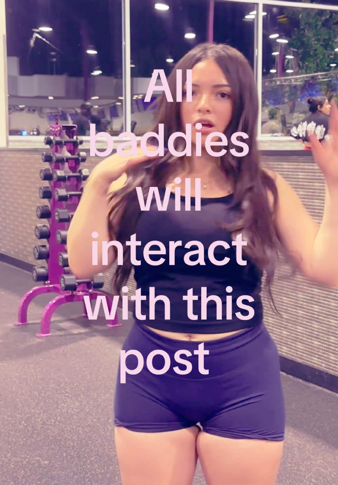 @๐๐ป๐ฒ๐ผ๐ฌ๐ฒ๐ต๐ช๐โจ