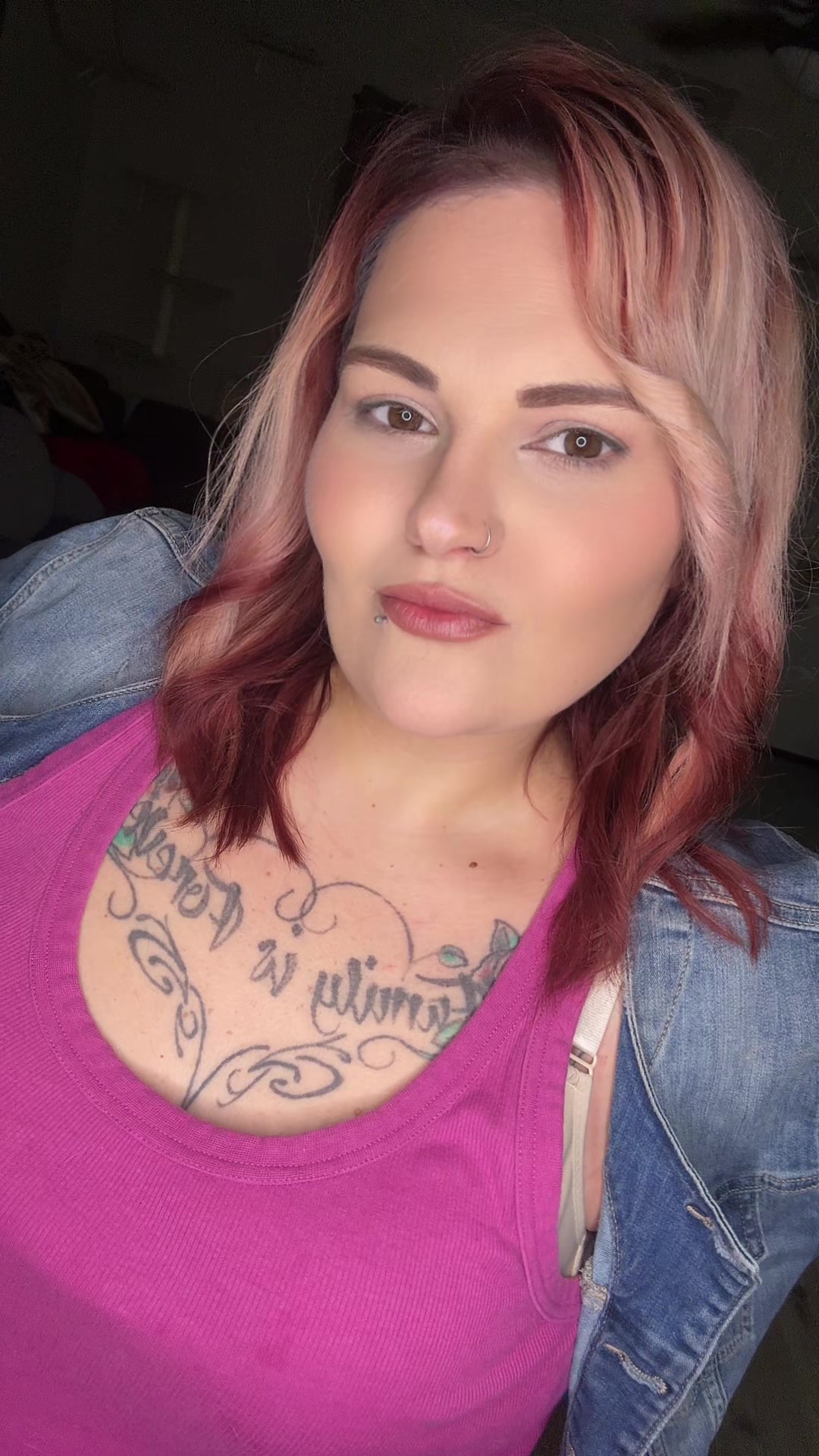 @🌈Amy🌈