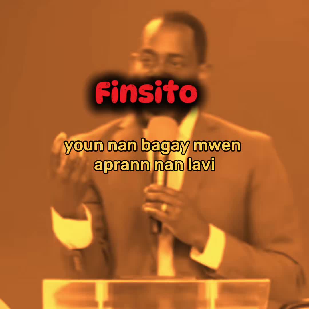 @Finsito simple boy