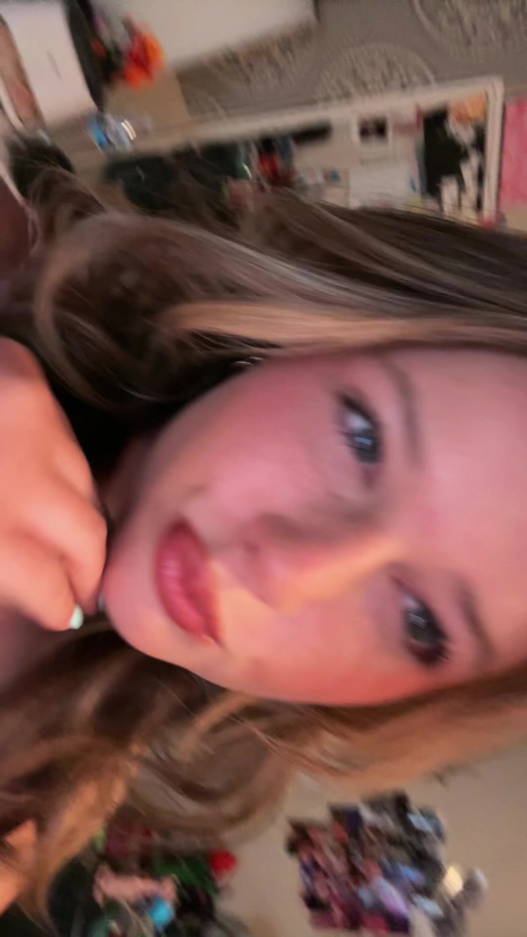 @holygaucamollee