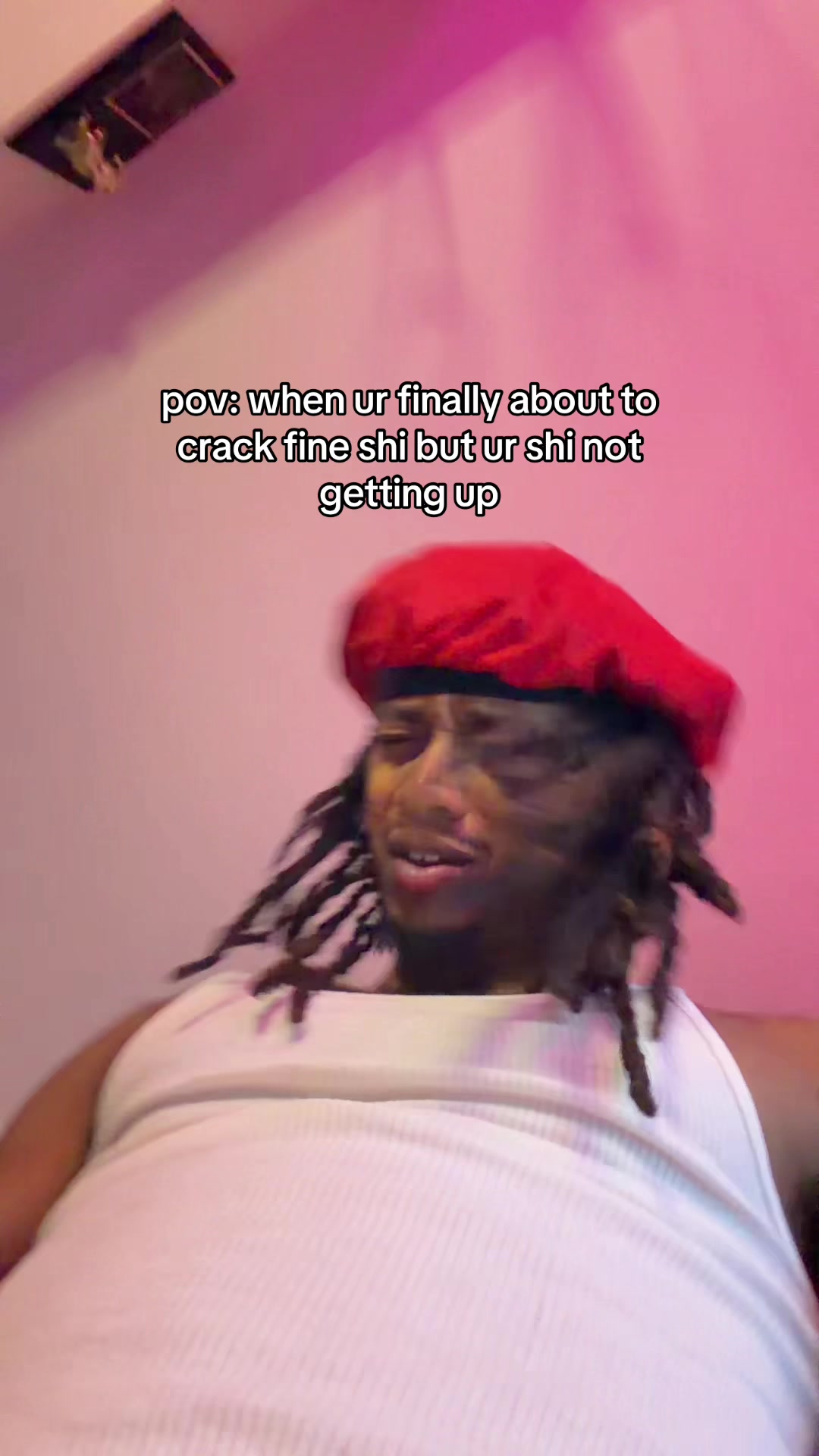 @mateen