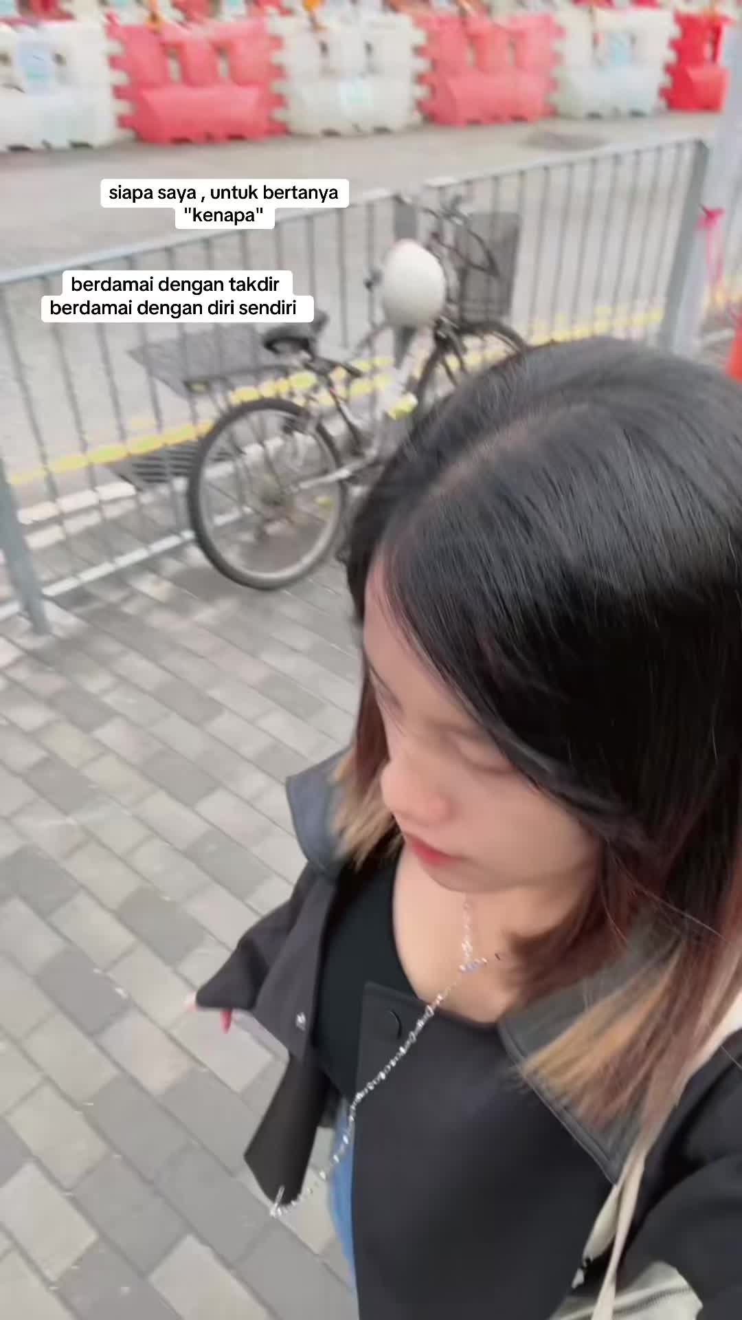 @𝑁𝐿𝑠ℎ𝑜𝑝.𝑖𝑑🇭🇰
