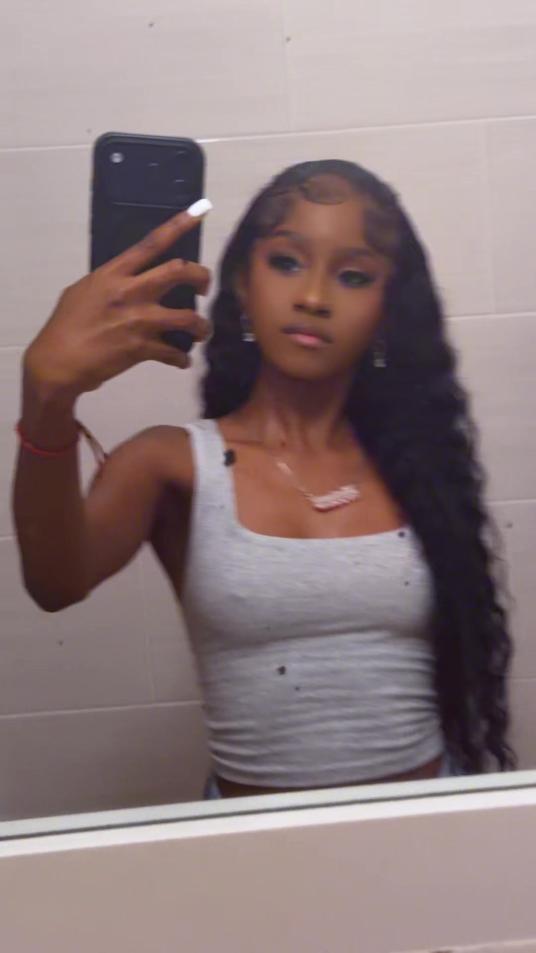 @autumndidougla
