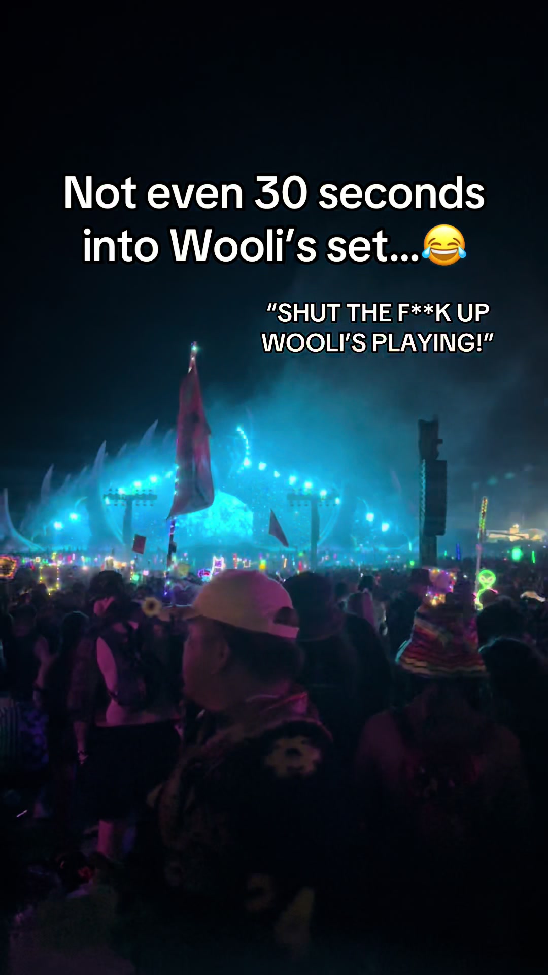 @theillestbroski