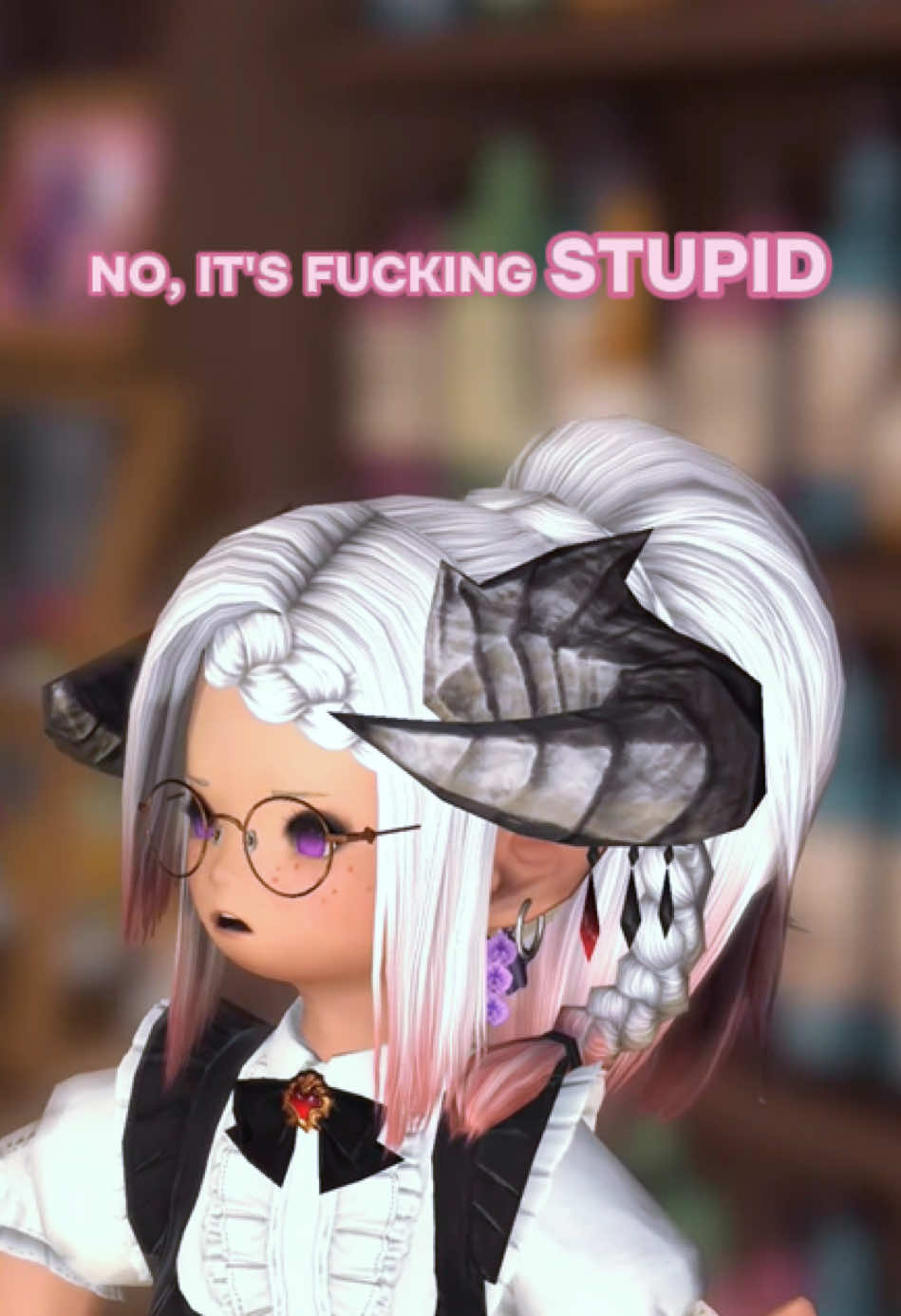 @ffxivbattlemaid
