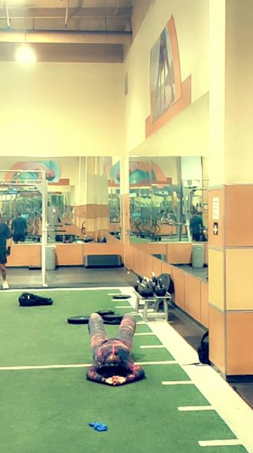 @SevenUp_5DownFitness
