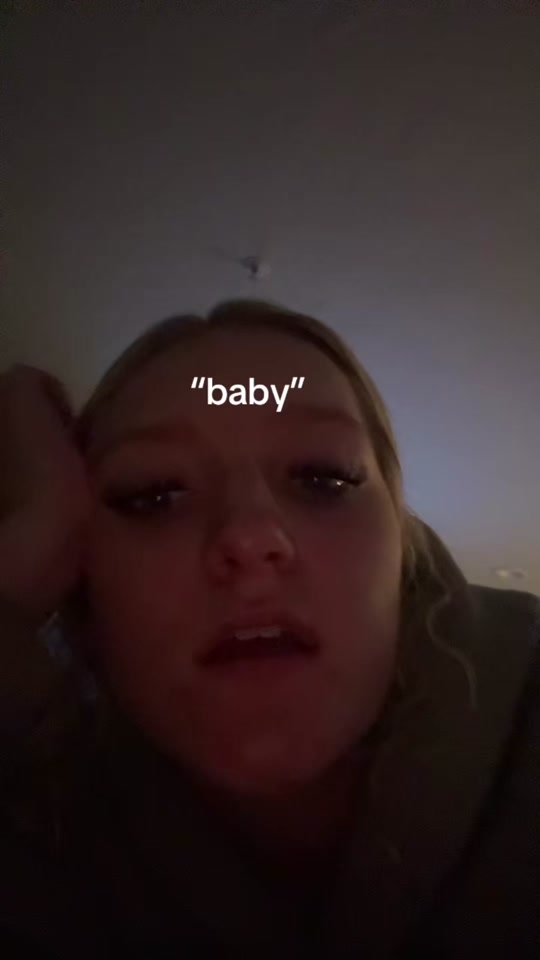 @bbldrizzy1803