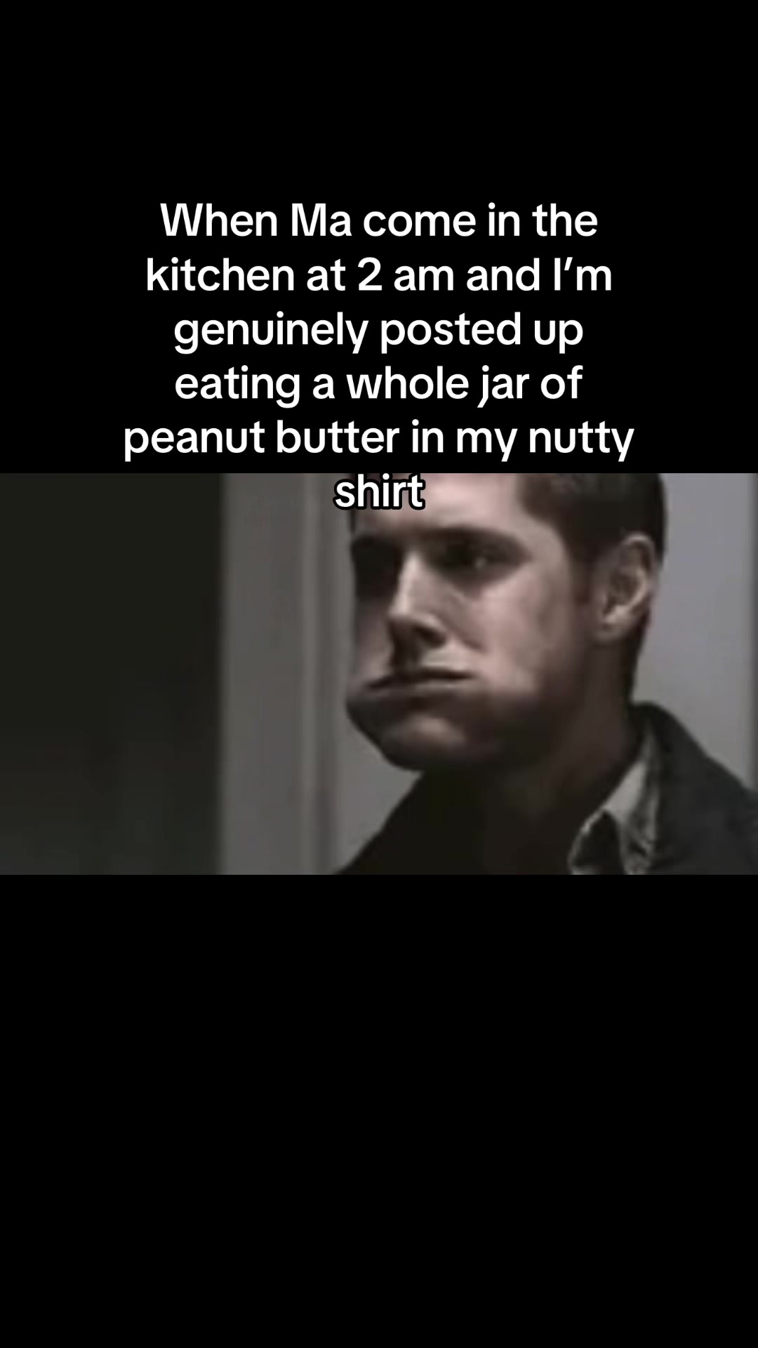 @Joe