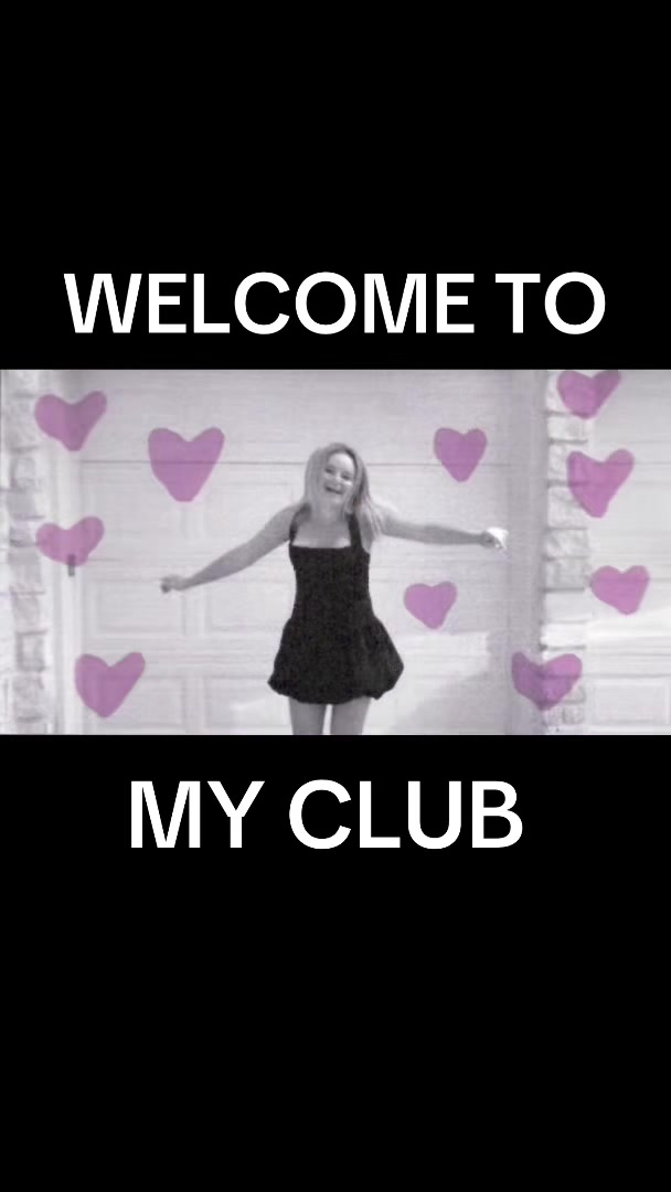 @Club Shawty