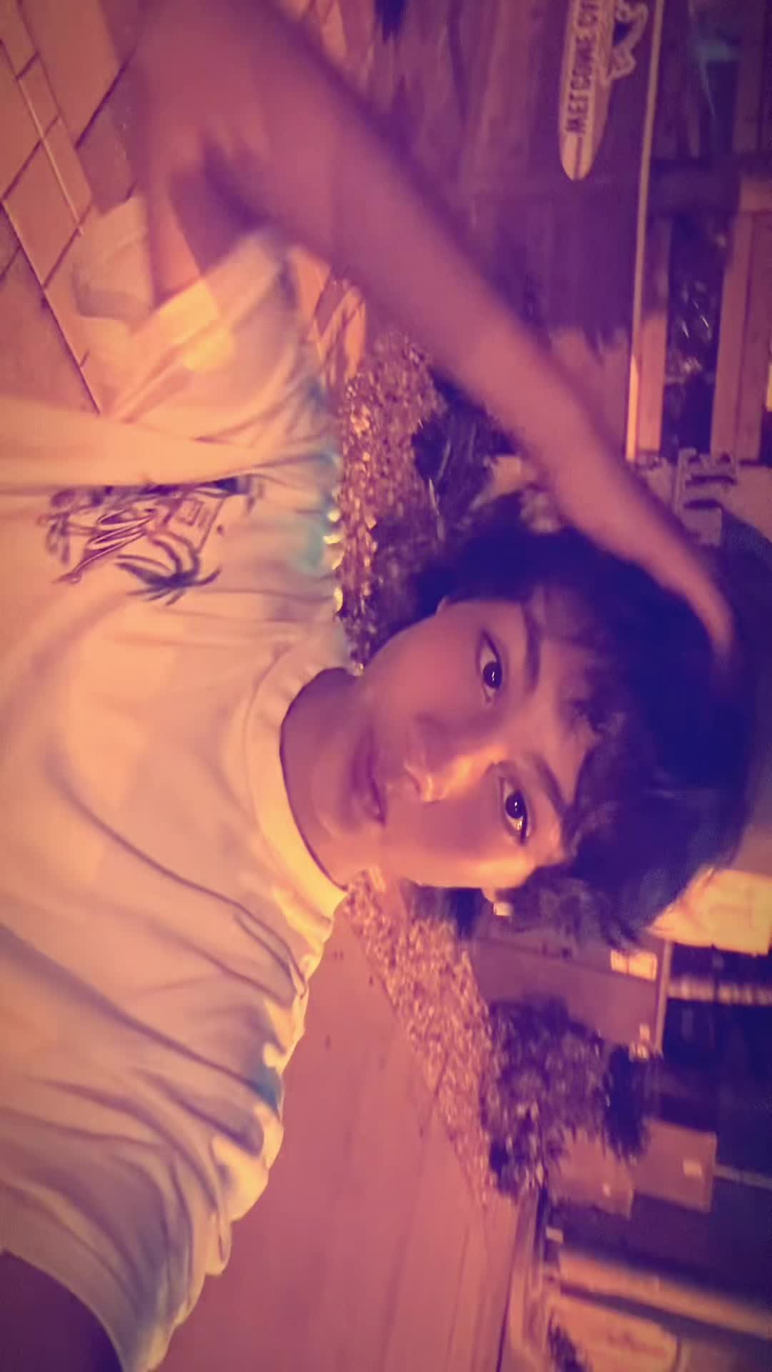 @shadowchorizo
