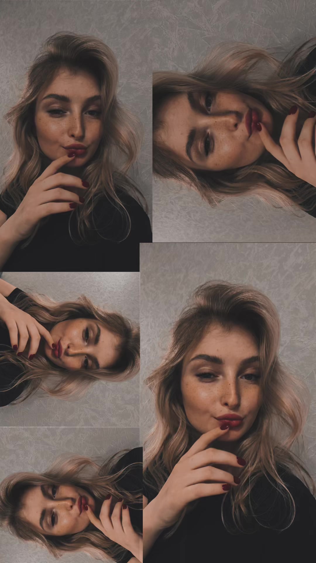 @Любимая Дарина ❤️