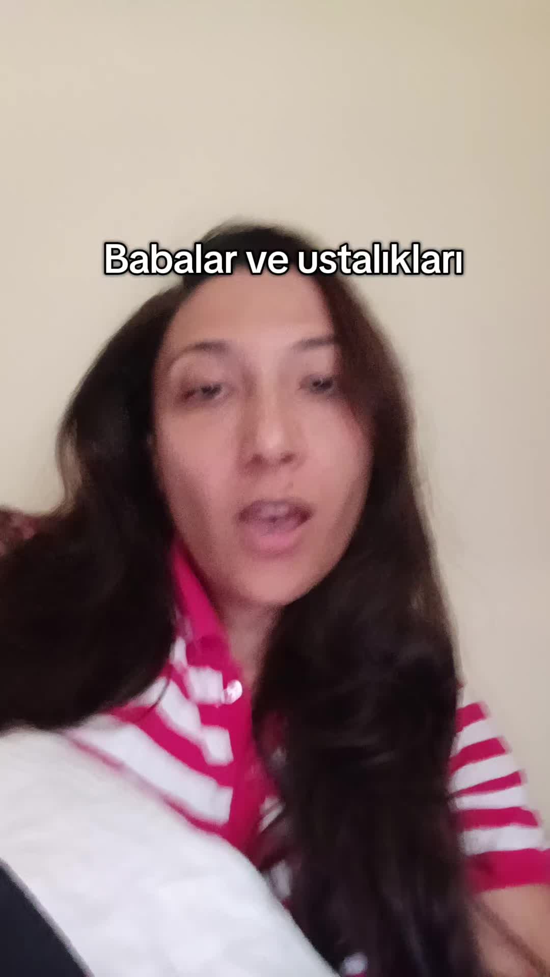 @acarlarinbilge