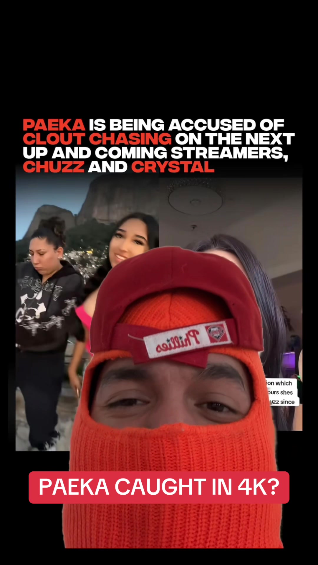 @44vato🇲🇽
